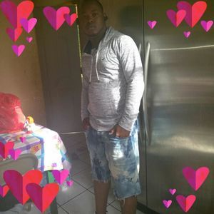 Meet your Posher, Yoobbeevens